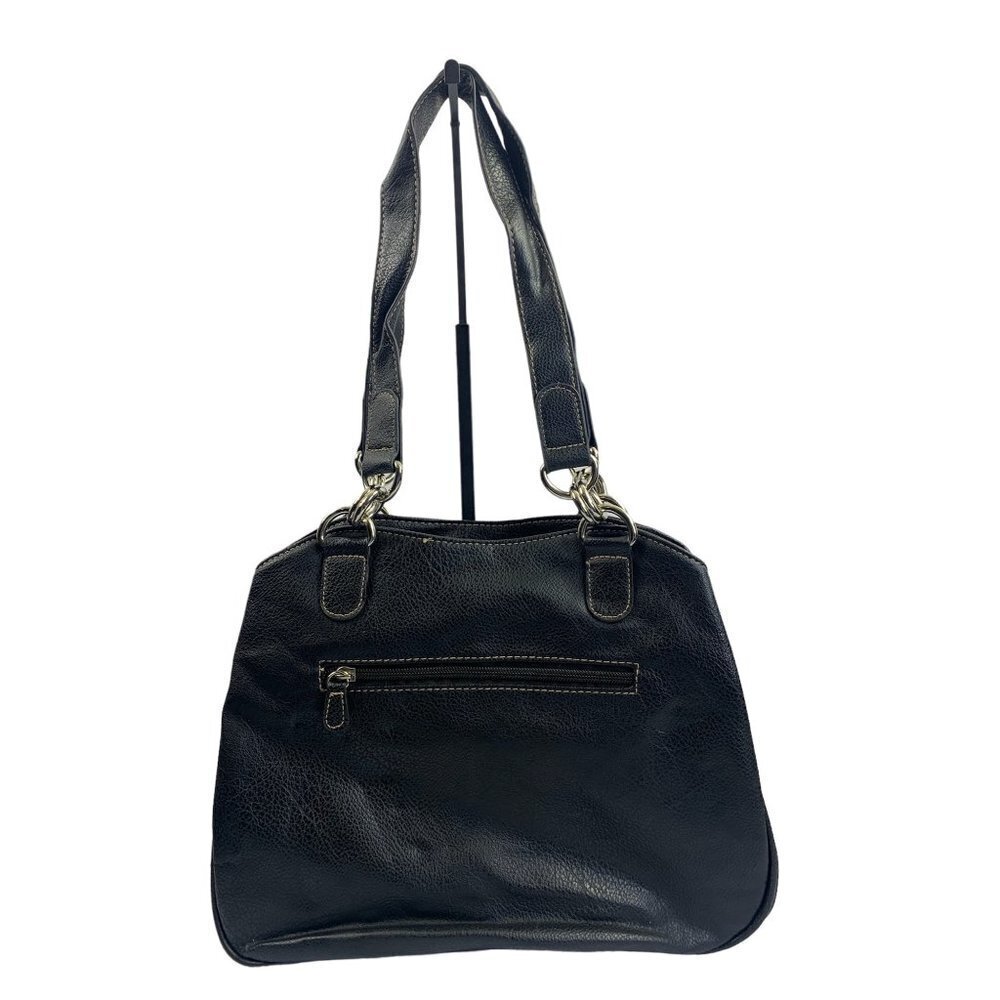 Rosetti Women's America's Favorite Handbags Black Purse - Picture 2 of 9